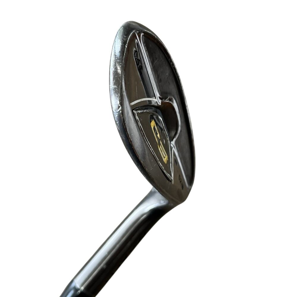 Maxfli C3 Gap Wedge 52º 08 True Temper Steel Shaft RH 35.75" Golf Pride Grip - Picture 4 of 8